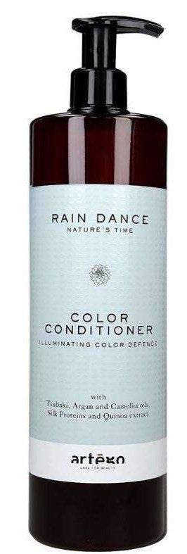 RAIN DANCE COLOR CONDITIONER