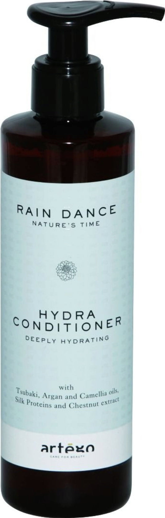 RAIN DANCE HYDRA CONDITIONER