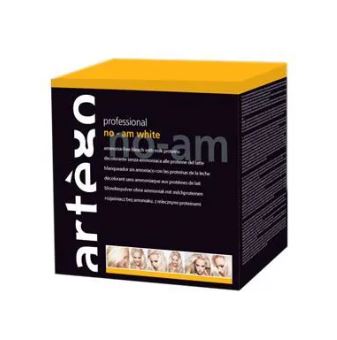 NO-AM LIGHTENER 500G