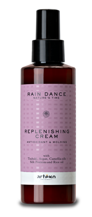 RAIN DANCE REPLENISHING CREAM 150ML