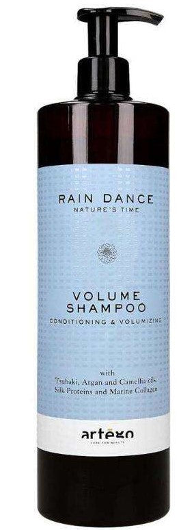 RAIN DANCE VOLUME SHAMPOO