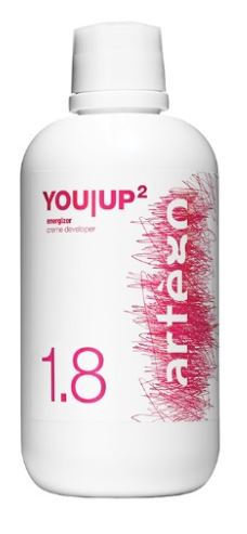 YOU UP2 ACTIVATOR ENERGIZER 1.8