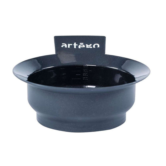 ARTEGO COLOR BOWL PRO