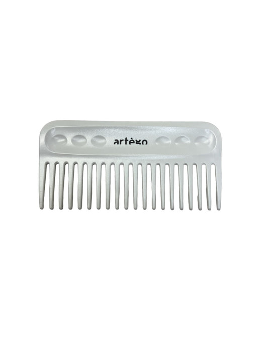 ARTEGO LOGO DETANGLER COMB