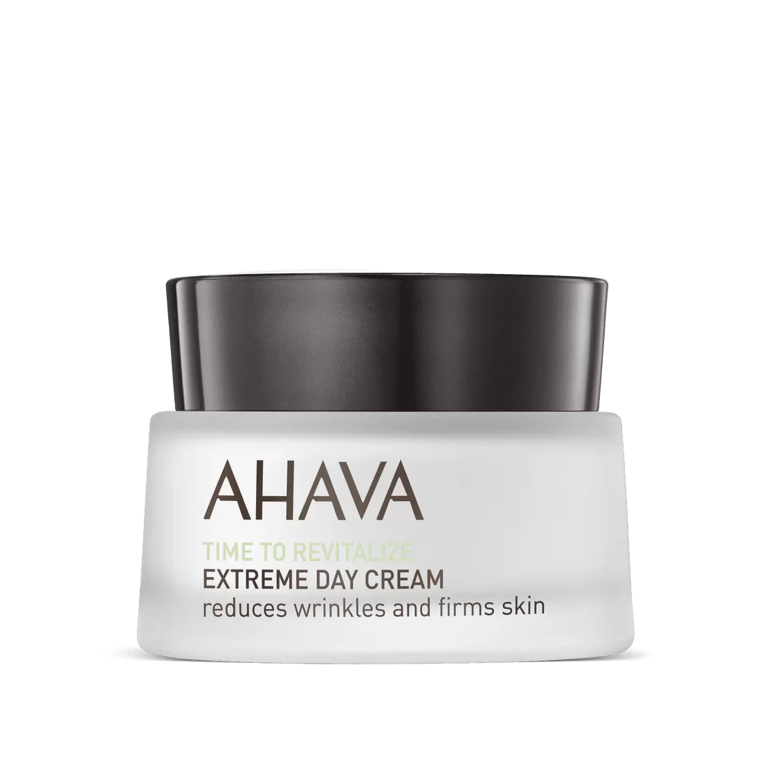 Extreme Day Cream