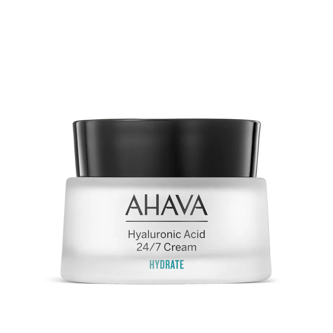 Hyaluronic Acid 24/7 Cream